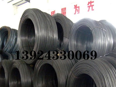 德標(biāo)高品質(zhì)琴鋼絲0.1-5.0原廠高碳琴鋼絲碳素彈簧鋼線價格用途