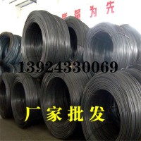 德標高品質琴鋼絲0.1-5.0原廠高碳琴鋼絲碳素彈簧鋼線價格用途