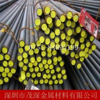 批發(fā)進(jìn)口T8MnA碳素工具鋼 T8MNA高碳錳鋼板 T8MnA高硬度碳鋼板
