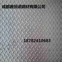 攀枝花涼山資陽321 304 310S不銹鋼板 不銹鋼磨砂板 拉絲板廠家