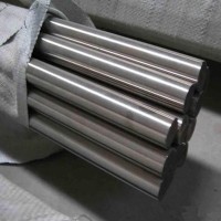 供應(yīng)優(yōu)質(zhì)高速鋼板 高速工具鋼棒多種規(guī)格