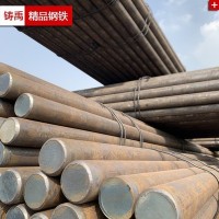 SKF3圓鋼瑞典Sweden軸承鋼國標(biāo)切割下料