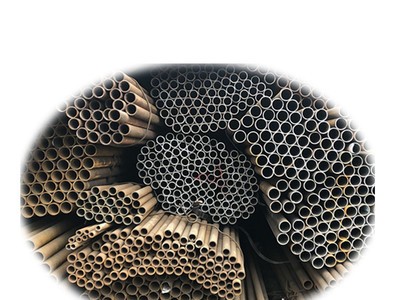 現(xiàn)貨供應20#國標無縫鋼管 25*2-6 規(guī)格齊全 發(fā)貨快 質(zhì)量保證
