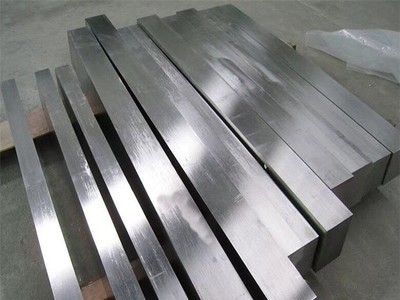 供應(yīng)金屬GH4169高溫合金 棒材 GH4169合金板材 鍛件可加工定制