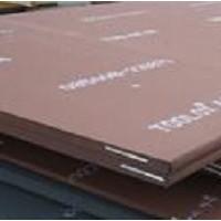 瑞典SSAB Toolox33 工具鋼 齒條齒輪機(jī)械零件用鋼 斜頂滑塊用鋼