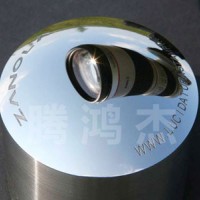 SSAB瑞典鋼材 Toolox44 工模具鋼 高硬度 高韌性 無(wú)需熱處理