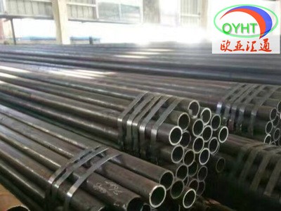 批發(fā)零售L245MB無縫管線管 標(biāo)準(zhǔn)GB9711石油石化用鋼管，質(zhì)優(yōu)