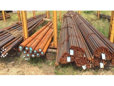 廠家直銷 建筑工業(yè)專用優(yōu)質(zhì)圓鋼 舉報(bào) 本產(chǎn)品采購屬于商業(yè)貿(mào)易行為