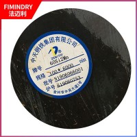 彈簧鋼60Si2MnA圓鋼圓棒熱軋實心鋼棒 廠家直銷