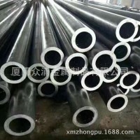 無(wú)縫鋼管龍巖無(wú)縫鋼管龍巖20#無(wú)縫鋼管龍巖鋼管龍巖管20#龍巖鋼管