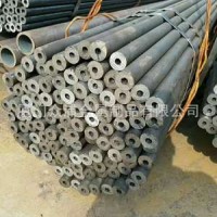 無(wú)縫鋼管無(wú)縫鋼管無(wú)縫鋼管無(wú)縫鋼管無(wú)縫鋼管無(wú)縫鋼管無(wú)縫鋼管加工