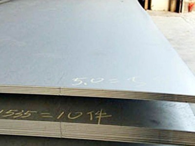 北京廠(chǎng)家現(xiàn)貨熱賣(mài) 1.0*1000冷軋板 冷軋卷規(guī)格齊全 冷板價(jià)格優(yōu)