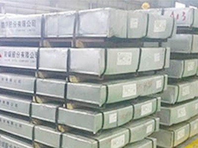 冷板 加工用冷板厚度1-3.0mm 大廠(chǎng)產(chǎn)品質(zhì)量保證 量大優(yōu)惠