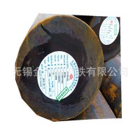 江蘇Q345D圓鋼，本鋼Q345D圓鋼現(xiàn)貨，興澄特鋼Q345D圓鋼