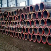 GB5312船舶用無縫鋼管，ABS船舶用無縫鋼管