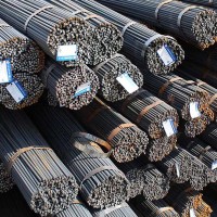 供應(yīng)12-32mm螺紋鋼筋 建筑工程線材鋼筋 HRB400鋼筋批發(fā)