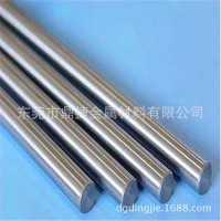 309S不銹鋼圓棒 具有良好的高溫強(qiáng)度抗氧化性 常用于鍋爐