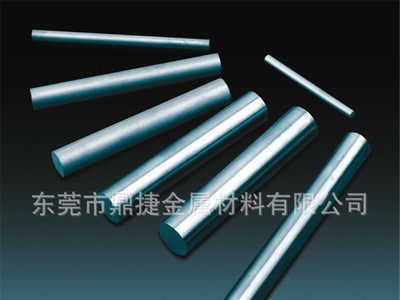 美國肯納鎢鋼CD-18鎢鋼長(zhǎng)條 CD18進(jìn)口耐腐蝕硬質(zhì)合金板材精磨圓棒