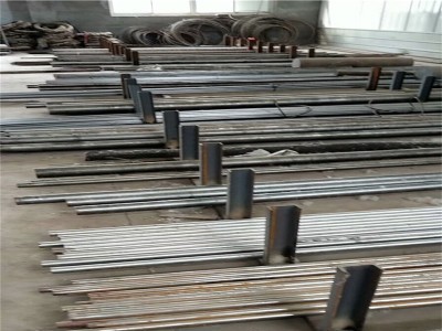 現(xiàn)貨供應(yīng)M2高速鋼板 M2高速工具鋼 M42高速鋼 真空熱處理 促銷(xiāo)