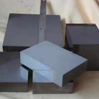供應SKH51高速冷作耐磨模具鋼 超韌性高速鋼 可零售切割生冷處理