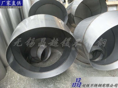 不銹鋼加工 加工不銹鋼 按需定制不銹鋼 201、304、316L折彎件