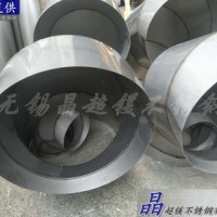 不銹鋼加工 加工不銹鋼 按需定制不銹鋼 201、304、316L折彎件