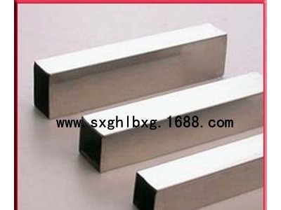 鋼匯聯(lián)批發(fā) 201·304·321不銹鋼方管·圓管 薄壁、厚壁當(dāng)天發(fā)貨
