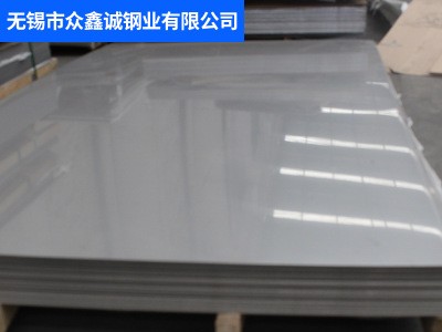廠家直銷冷軋板，ST12冷軋卷，現(xiàn)貨冷軋盒板，ST12冷軋板卷冷軋