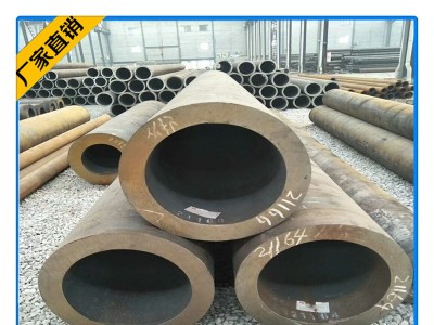 供應(yīng)高鐵橋洞限高架 16錳無縫管限高架 加工限高架現(xiàn)貨