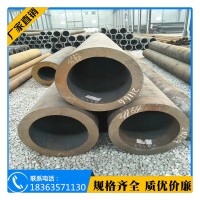 供應(yīng)高鐵橋洞限高架 16錳無縫管限高架 加工限高架現(xiàn)貨