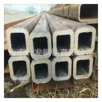 公司現貨供應q355c直縫焊管 q355b直縫焊管 去焊筋焊管定做加工