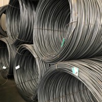 線材HPB195/235/300沙鋼、永剛、南鋼、中天、亞新、蘇鋼、鑫典