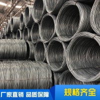 螺紋沙永南、鴻泰、楊鋼、冷水江、光明、宏光、華航HRB400/400E