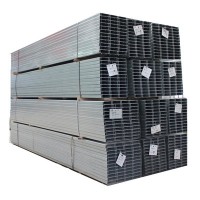 鍍鋅C型鋼 檁條 鋼結(jié)構(gòu)工程 鋼結(jié)構(gòu)廠(chǎng)房 鍍鋅卷板