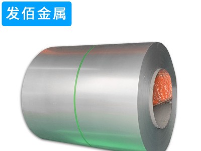 SECC鍍鋅鋼板卷 汽車(chē)制造電鍍鋅板卷 精密儀器鋼板實(shí)力商家定制