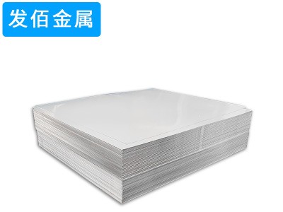 家電建筑耐磨彩涂板 白鍍鋅彩涂鋼板 防腐隔熱彩涂板廠家現(xiàn)貨直銷(xiāo)