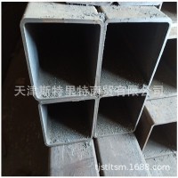 Q235C無縫方管，焊接Q235C無縫方管，大量現(xiàn)貨