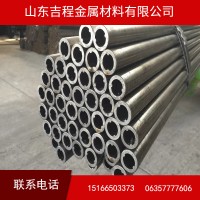 Q345B直縫錐形焊管，橢圓鋼管冷拔精拉平橢圓管 ，冷拉光亮橢圓管