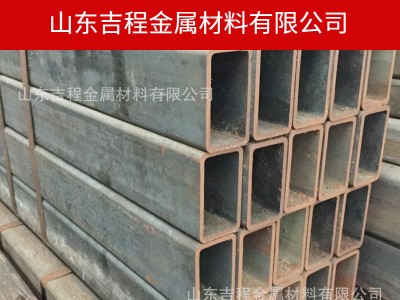 切割40方管，方鋼管方管50*50方管 q345b鍍鋅方管40*40產(chǎn)地貨源