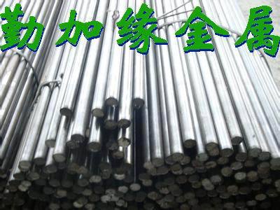 供應(yīng)316不銹鋼性能用涂價(jià)格密度