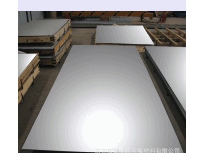 供應(yīng)304不銹鋼性能用涂價(jià)格密度