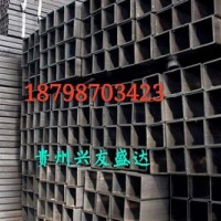 貴陽 螺紋鋼 角鋼 槽鋼 ，熱鍍鋅方管
