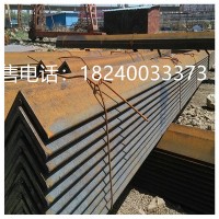 批發(fā)代理供應(yīng) 槽鋼 工字鋼 角鋼熱作模具鋼 機(jī)械加工鍛件鋼材批發(fā)