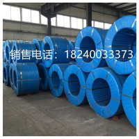 批發(fā)代理供應鋼絞線 熱作模具鋼 機械加工鍛件鋼材直銷