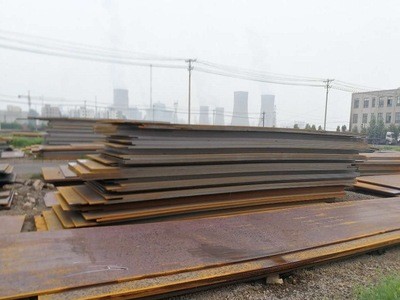 萊鋼高強(qiáng)度低合金Q420GJCZ25 優(yōu)惠出,價(jià)格電聯(lián) 17703725393