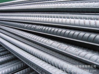 現(xiàn)貨銷售精軋螺紋鋼環(huán)氧涂層鋼筋HRB500HTRB600630螺紋鋼歡迎選購(gòu)
