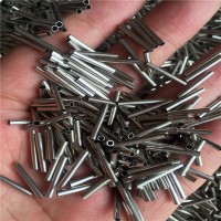 304不銹鋼毛細管 不銹鋼微絲 精密不銹鋼衛(wèi)生管 舉報 本產(chǎn)品采購屬于商業(yè)貿(mào)易行為