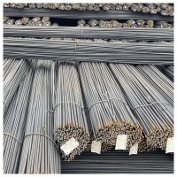 蘇州批發(fā)沙鋼永鋼 中天螺紋鋼三級鋼筋國標HRB400建筑抗震鋼筋