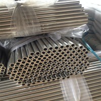精品304不銹鋼毛細(xì)管 不銹鋼無縫鋼管 價(jià)格合理 保證質(zhì)量