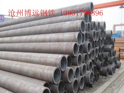 各種材質(zhì)多樣規(guī)格高中低壓12Cr1MoV合金管
